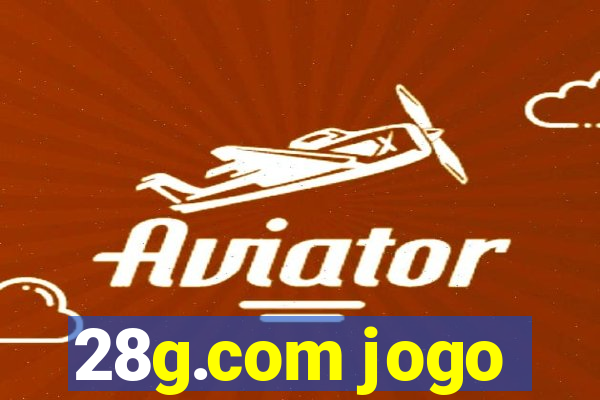 28g.com jogo